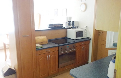 Karlovy Vary Appartement | Appartements Apt. 9