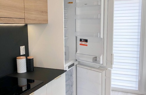 Rohrbach an der Golsen Maison | Maison de vacances Rohrbach an der Gölsen pour 1 - 4 personnes avec 2 chambres à coucher - Maison de