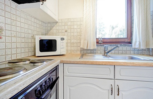 Daverdisse Maison | Maison de vacances א Porcheresse Daverdisse