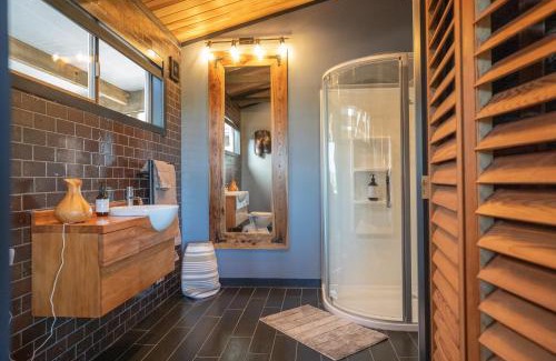 Richmond Downs Maison | Holiday Bliss