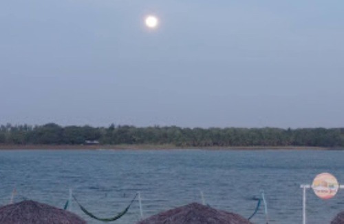 Caicara Maison | Holiday home and season