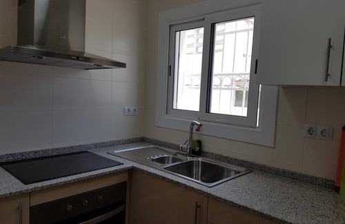 Clara Maison | Bungalow de vacances Torredembarra Clará
