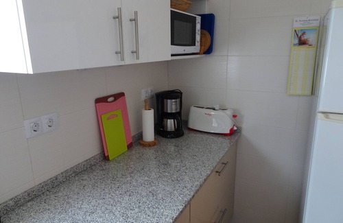 Clara Maison | Bungalow de vacances Torredembarra Clará