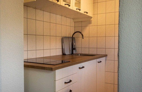 Thesenvitz Maison | Bungalow de vacances Thesenvitz - Bungalow de vacances