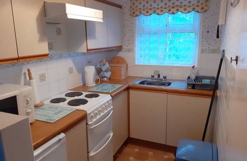 Great Yarmouth Chalet De Ski | Chalet de vacances à Hemsby sur Sundowner Holiday Park - Pas d'animaux