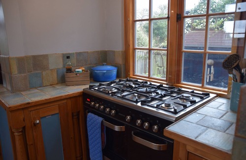 Wells-next-the-Sea Maison | Holiday cottage in Wells-next-the-Sea, parking for 3 cars