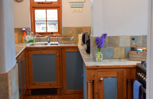 Wells-next-the-Sea Maison | Holiday cottage in Wells-next-the-Sea, parking for 3 cars