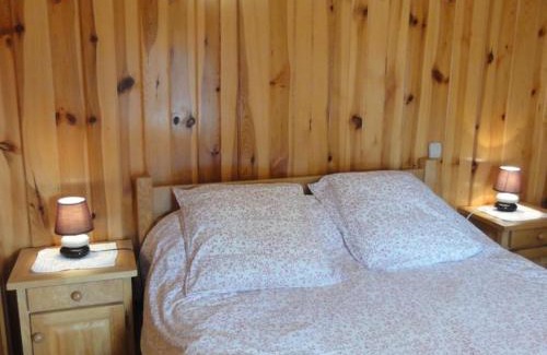 Le Malzieu-Forain Maison | Holiday cottage in Lozre in a pretty corner of Margeride