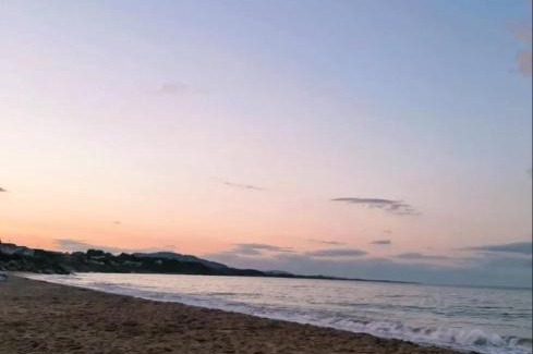 Riverchapel Maison | Holiday cottage Wexford, Riverchapel Gorey