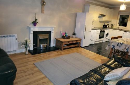 Riverchapel Maison | Holiday cottage Wexford, Riverchapel Gorey