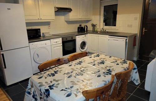 Riverchapel Maison | Holiday cottage Wexford, Riverchapel Gorey