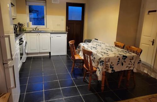 Riverchapel Maison | Holiday cottage Wexford, Riverchapel Gorey