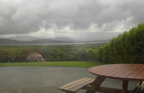 Ventry Cottage | Gîte rural - Dingle