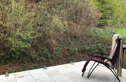 Bad Peterstal-Griesbach Maison | Holiday house Bad Peterstal-Griesbach for 12 - 20 persons with 8 bedrooms - Holiday house
