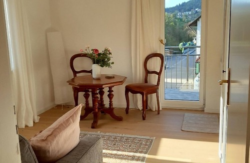 Bad Peterstal-Griesbach Maison | Holiday house Bad Peterstal-Griesbach for 12 - 20 persons with 8 bedrooms - Holiday house