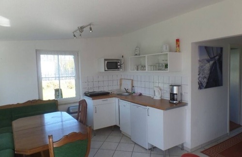 Elmenhorst/Lichtenhagen Maison | Vrbo Property