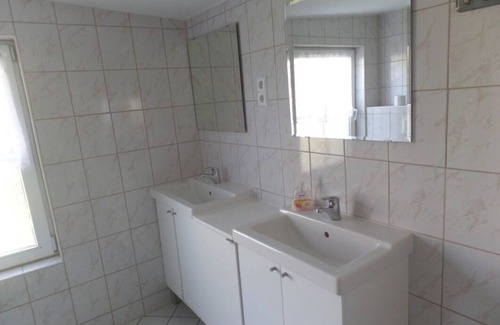 Elmenhorst/Lichtenhagen Maison | Vrbo Property