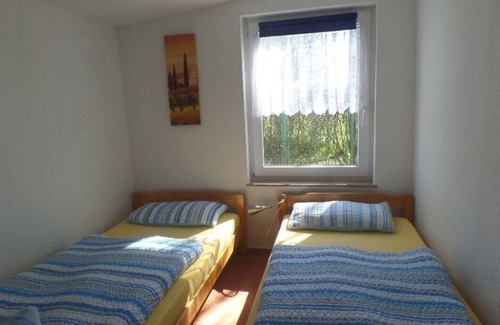Elmenhorst/Lichtenhagen Maison | Vrbo Property