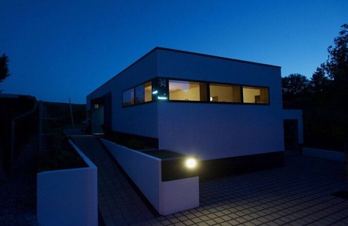 Heilbad Heiligenstadt Appartement | Prospective sur les maisons de vacances