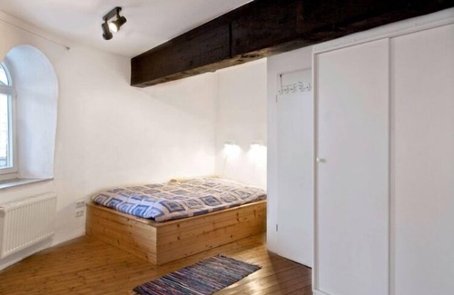 Region Hannover District Appartement | Holiday home Mühle Kunibert