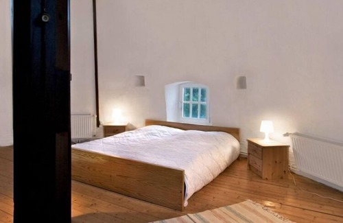 Region Hannover District Appartement | Holiday home Mühle Kunibert