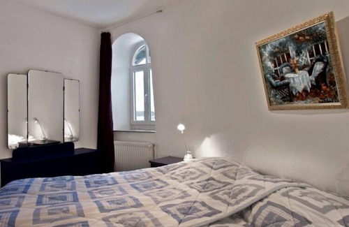 Region Hannover District Appartement | Holiday home Mühle Kunibert