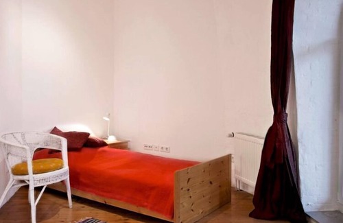 Region Hannover District Appartement | Holiday home Mühle Kunibert