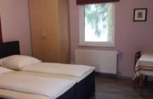 Region Hannover District Appartement | Holiday apartment Neustadt am Rübenberge for 1 - 2 persons - Holiday apartment
