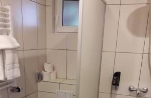 Region Hannover District Appartement | Holiday apartment Neustadt am Rübenberge for 1 - 2 persons - Holiday apartment