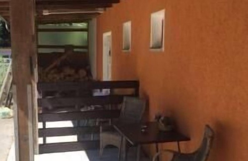 Region Hannover District Appartement | Holiday apartment Neustadt am Rübenberge for 1 - 2 persons - Holiday apartment