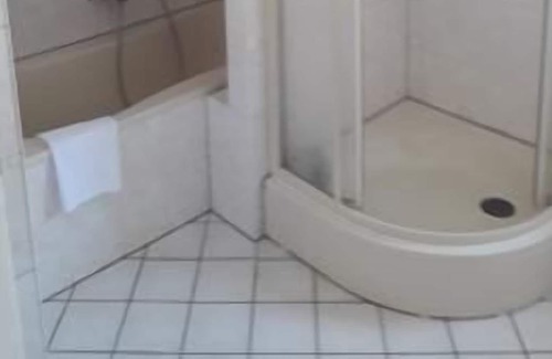 Region Hannover District Appartement | Holiday apartment Neustadt am Rübenberge for 1 - 6 persons with 2 bedrooms - Holiday apartment