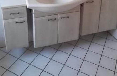Region Hannover District Appartement | Holiday apartment Neustadt am Rübenberge for 1 - 6 persons with 2 bedrooms - Holiday apartment