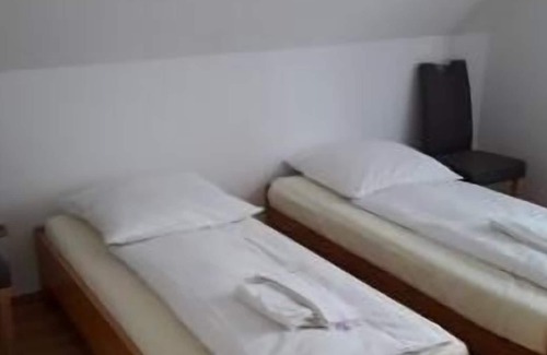 Region Hannover District Appartement | Holiday apartment Neustadt am Rübenberge for 1 - 6 persons with 2 bedrooms - Holiday apartment