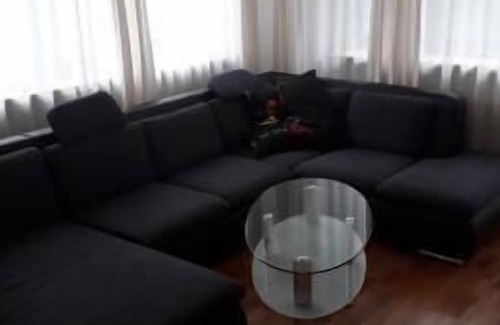 Region Hannover District Appartement | Holiday apartment Neustadt am Rübenberge for 1 - 4 persons with 1 bedroom - Holiday apartment