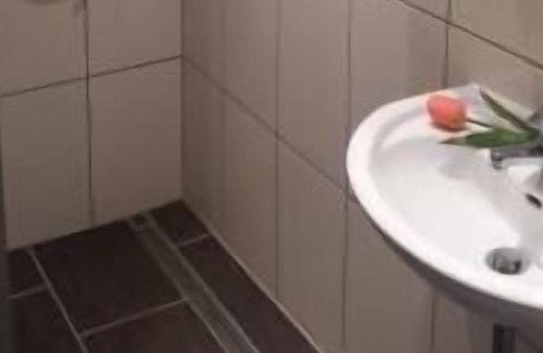 Region Hannover District Appartement | Holiday apartment Neustadt am Rübenberge for 1 - 4 persons with 1 bedroom - Holiday apartment