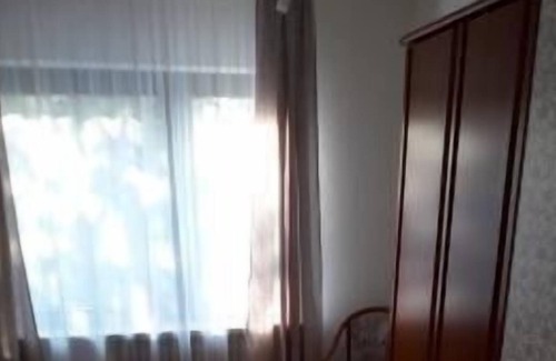 Region Hannover District Maison | Holiday house Neustadt am Rübenberge for 1 - 10 persons with 3 bedrooms - Holiday house