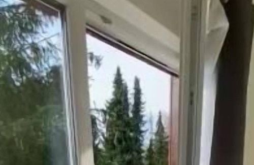 Region Hannover District Maison | Holiday house Neustadt am Rübenberge for 1 - 10 persons with 3 bedrooms - Holiday house