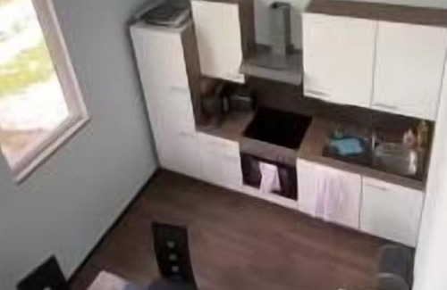 Region Hannover District Maison | Holiday house Neustadt am Rübenberge for 1 - 10 persons with 3 bedrooms - Holiday house