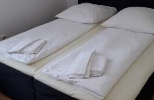 Region Hannover District Maison | Holiday house Neustadt am Rübenberge for 1 - 10 persons with 3 bedrooms - Holiday house