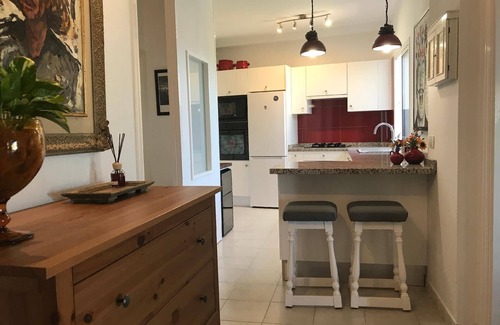 La Victoria de Acentejo Maison | Maison de vacances La Victoria de Acentejo pour 1 - 6 personnes avec 3 chambres à coucher - Maison d