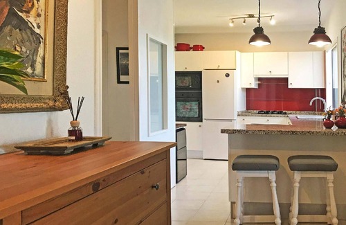 La Victoria de Acentejo Maison | Holiday house La Victoria de Acentejo for 1 - 6 persons with 3 bedrooms - Holiday home