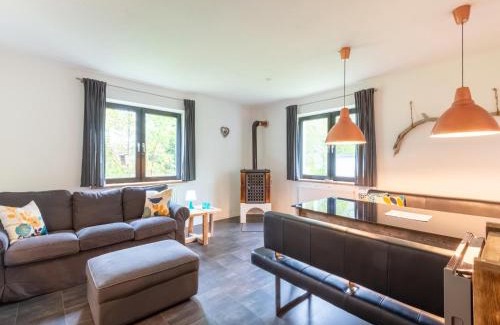 Bichlbach Appartement | Holiday Flat Zugspitze Arena Ski Slopes