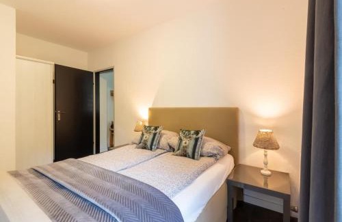 Bichlbach Appartement | Holiday Flat Zugspitze Arena Ski Slopes