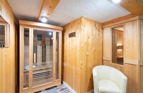 Bichlbach Appartement | Holiday Flat Zugspitze Arena Ski Slopes