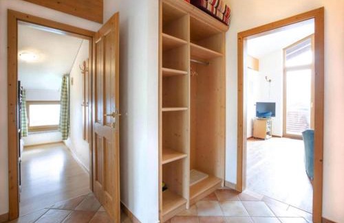 Konigsleiten Appartement | Holiday flats Bärlerhof, Königsleiten