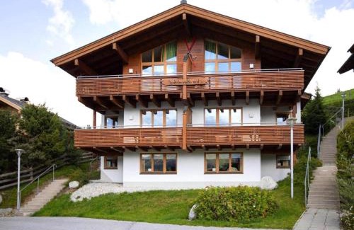 Konigsleiten Appartement | Holiday flats Bärlerhof, Königsleiten