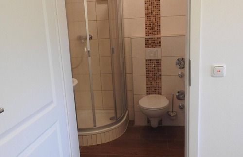 Kaegsdorf Appartement | Vacances pour deux dans un endroit calme