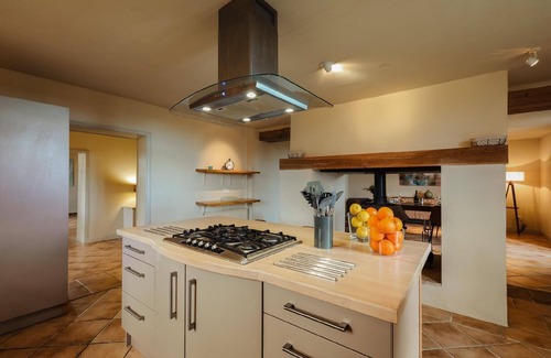 Puygaillard-de-Lomagne Maison | Maison de vacances Puygaillard de Lomagne pour 1 - 8 personnes avec 4 chambres à coucher - Maison de