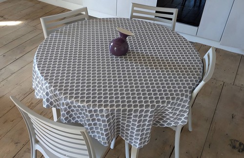 Saint-Christophe-Vallon Maison | Holiday Home 'Le Bousquetou' in the Heart of Aveyron
