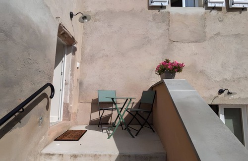 Saint-Christophe-Vallon Maison | Holiday Home 'Le Bousquetou' in the Heart of Aveyron